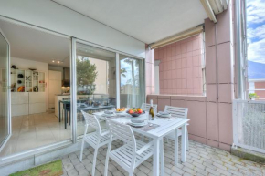 Residenza Esther - Happy Rentals